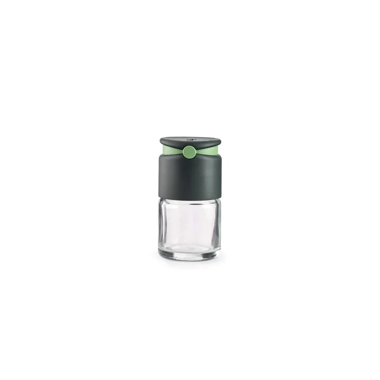 Spice Shaker Lekue Ø5.2xH9.2cm