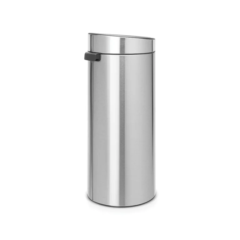 Touch Bin Newicon Brabantia 30 L FPP