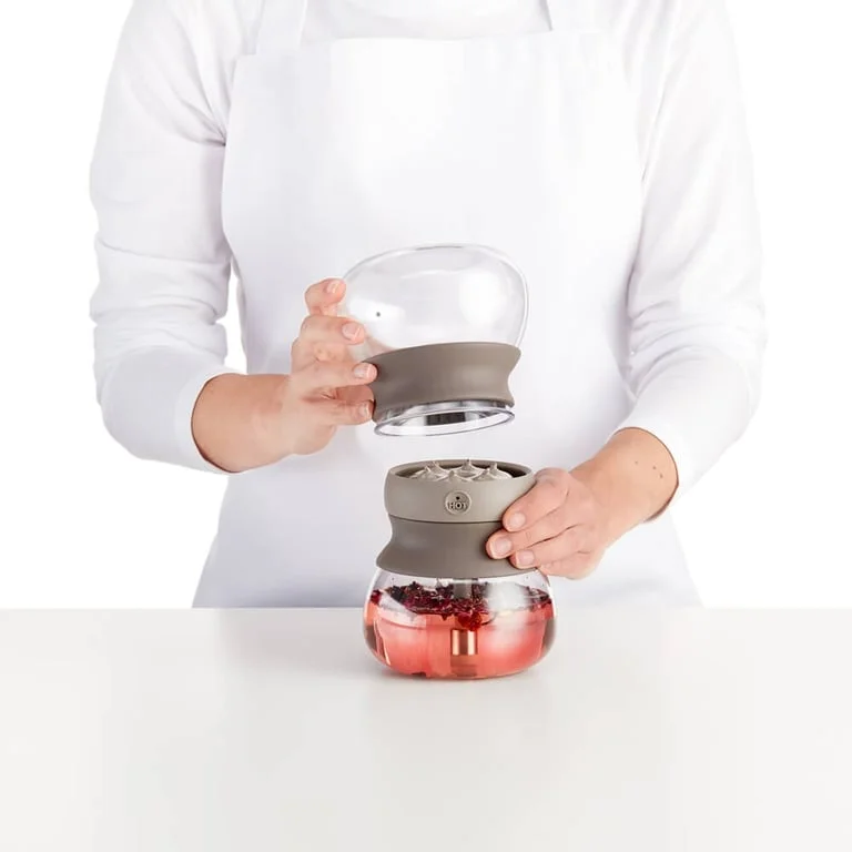 Tea Infuser Lekue
