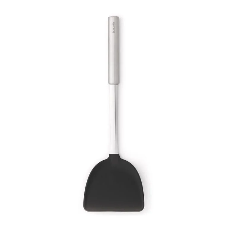 Wok Spatula Brabantia Profile, Silicone