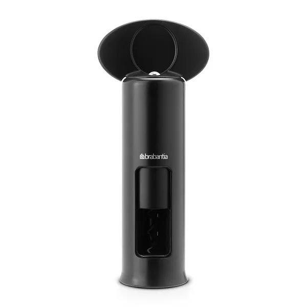 Corkscrew Brabantia, Classic Black