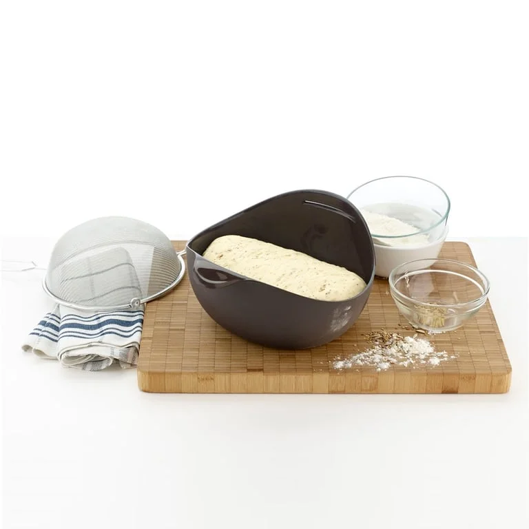 Bread maker Lekue