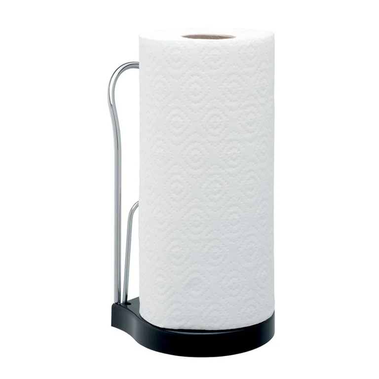 Kitchen Roll Holder Brabantia