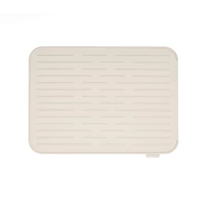cea54579-fd88-50cb-96cc-85ee8b8f1916