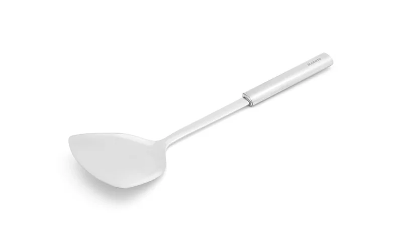 Wok Spatula Brabantia Profile