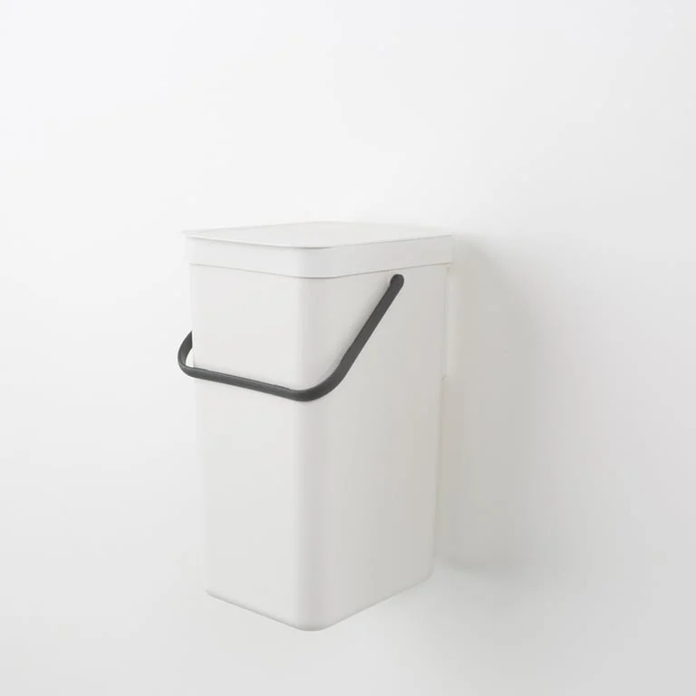 Separation Basket Sort&Go Brabantia, 16L