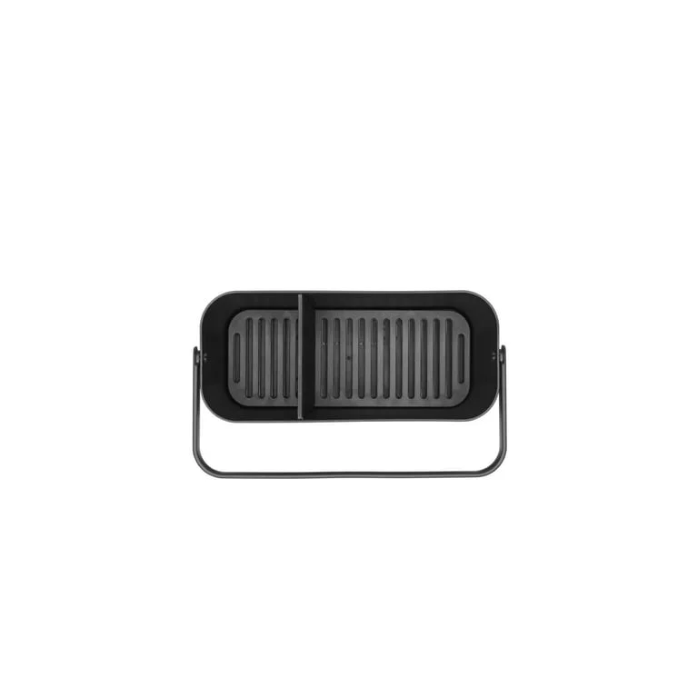Cleaning Caddy Brabantia SinkSide Dark Grey