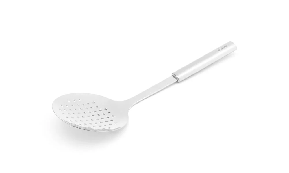 Skimmer Brabantia Profile
