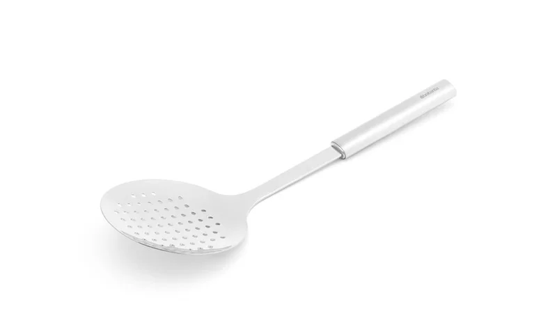Skimmer Brabantia Profile