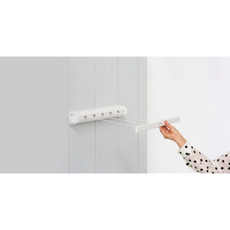 Dryer Brabantia, 22 m White