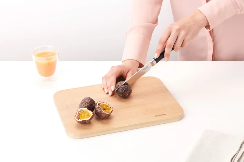Carving Knife Brabantia Profile, 15.4cm