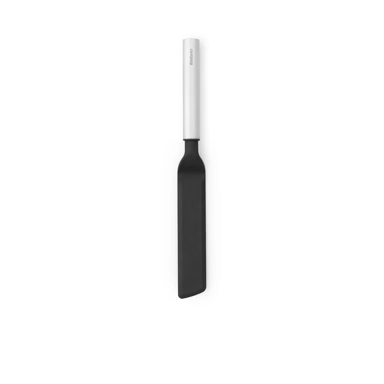 Palette Knife Brabantia Profile, Non-Stick