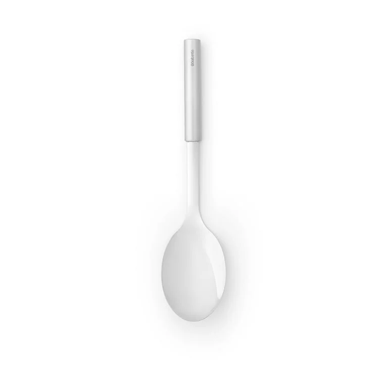 Serving Spoon Brabantia Profile