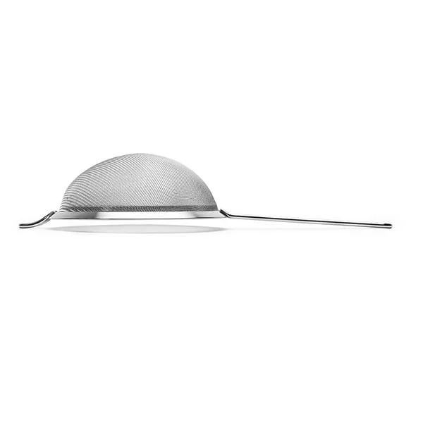 Round Sieve Brabantia, 18 cm