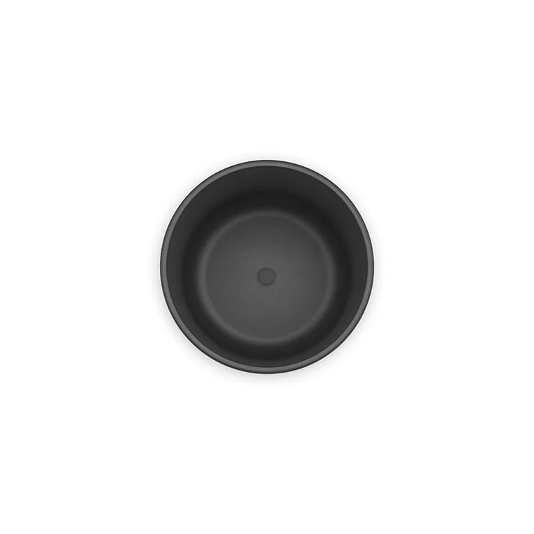 Toothbrush Holder Brabantia MindSet Mineral Infinite Grey