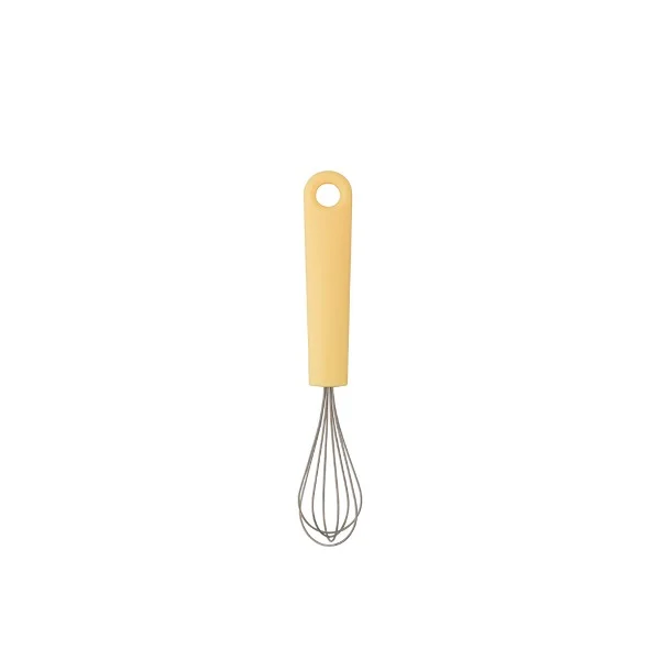 Whisk Brabantia Tasty+, Small