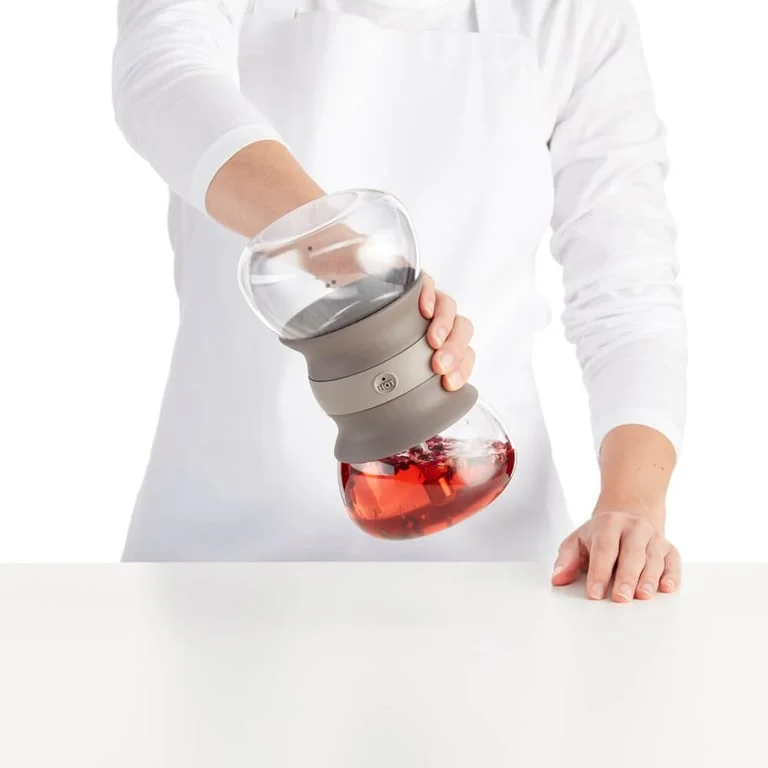 Tea Infuser Lekue
