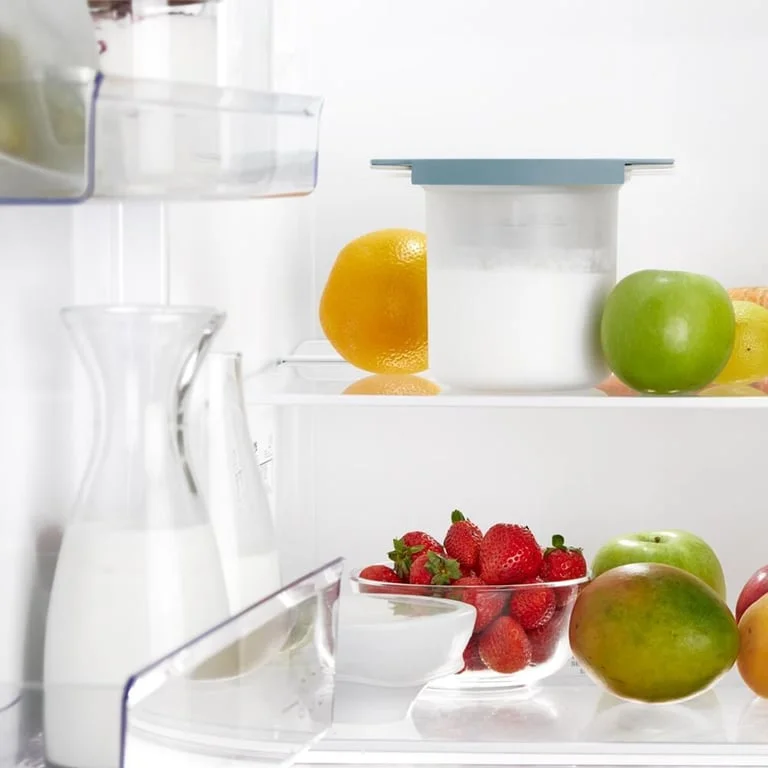 Kefir & Yogurt Maker Lekue