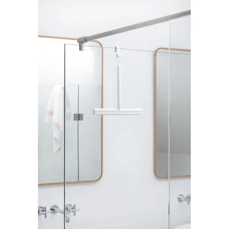 Уред за почистване на стъкла Brabantia ReNew White