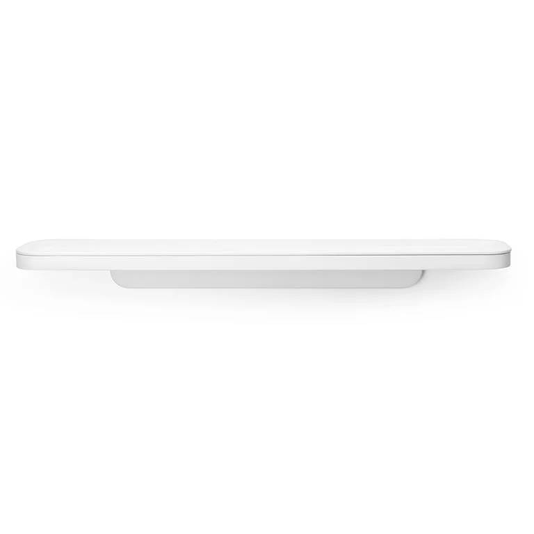 Bathroom Shelf Brabantia MindSet Mineral Fresh White