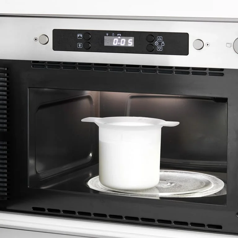 Kefir & Yogurt Maker Lekue