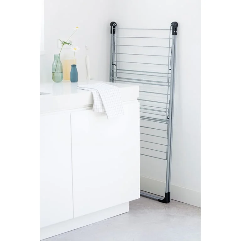 Dryer Brabantia, Tower 23 m White