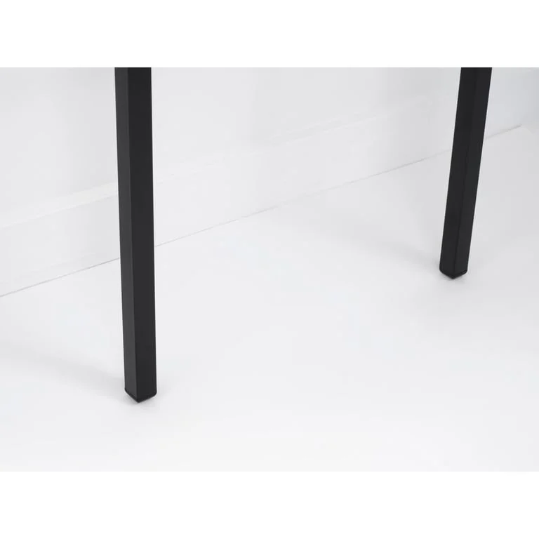 Dressboy Brabantia Linn Black