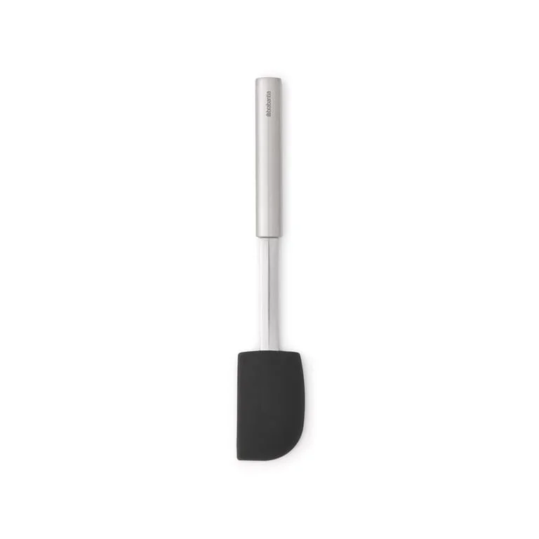Spatula Brabantia Profile, Silicone