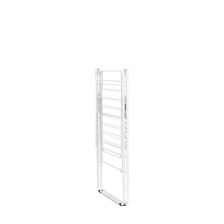 Сушилник за дрехи Brabantia Hangon, 20m, Fresh White