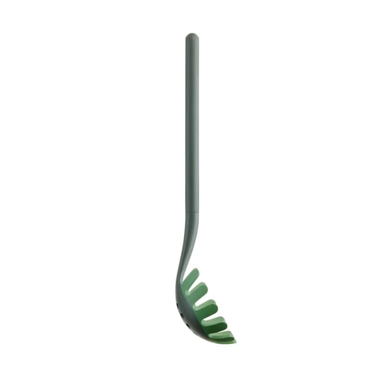 Pasta Spoon Lekue, Non-Scratch