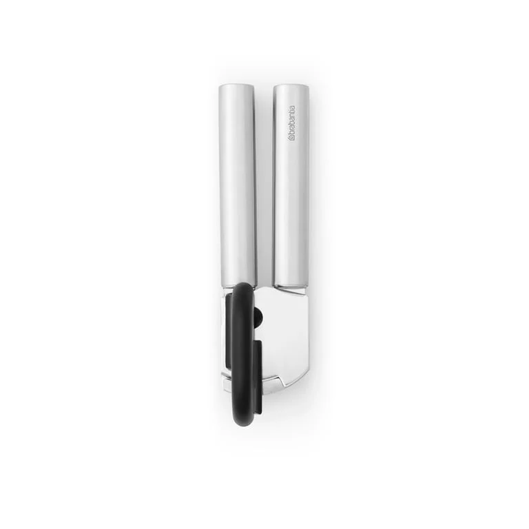Can Opener Brabantia Profile