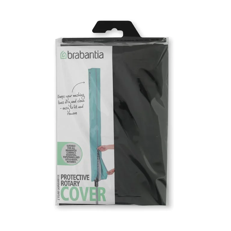 Rotary Cover Brabantia, Premium
