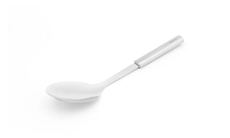 Serving Spoon Brabantia Profile