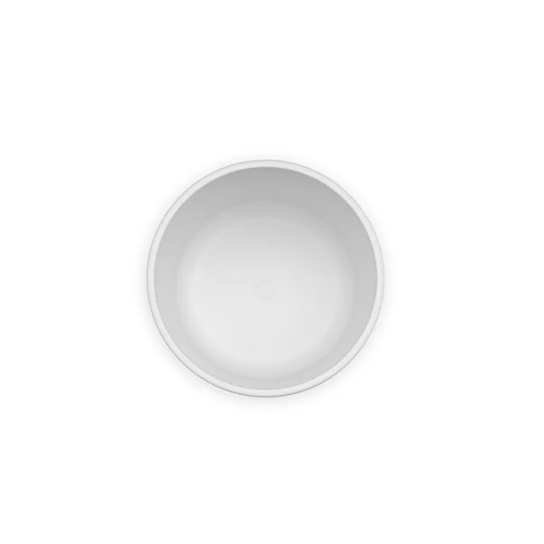Toothbrush Holder Brabantia MindSet Mineral Fresh White