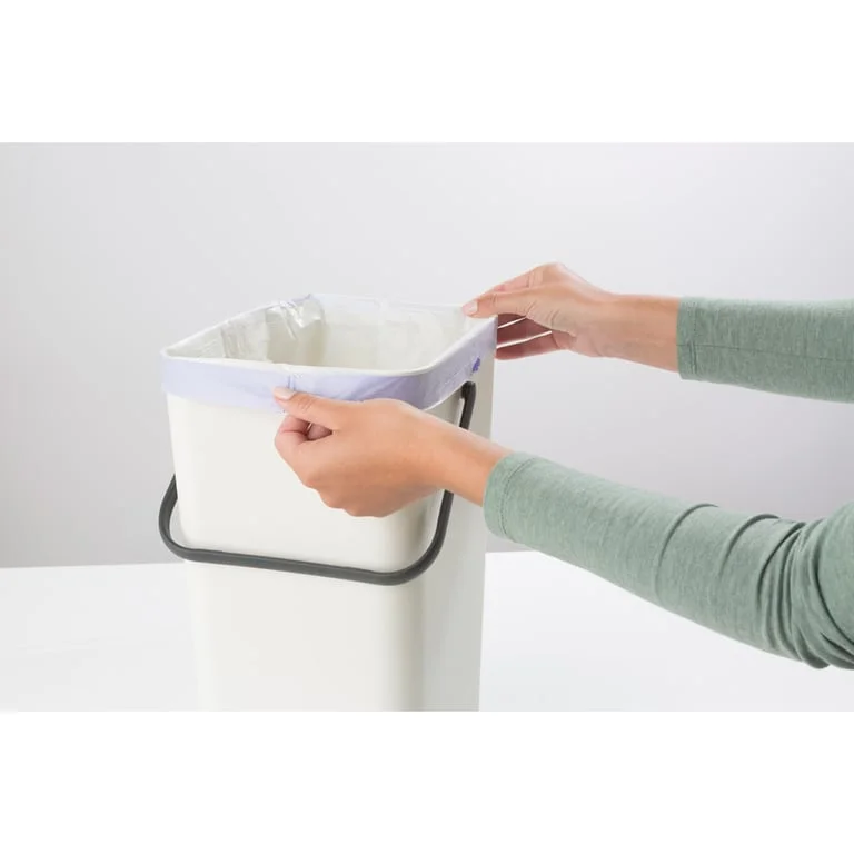 Separation Basket Sort&Go Brabantia, 16L