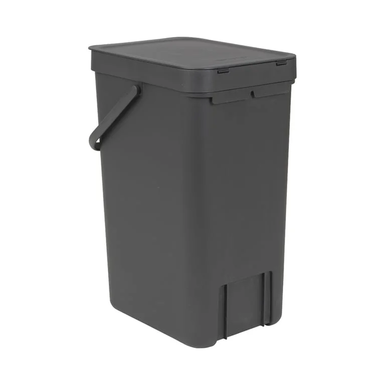 Separation Basket Sort&Go Brabantia, 16L