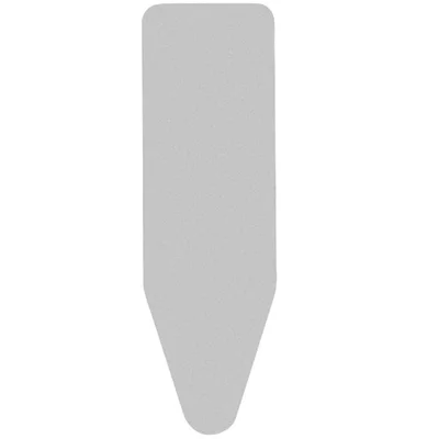 168e1179-d795-5bce-bac8-9a86b62686e1