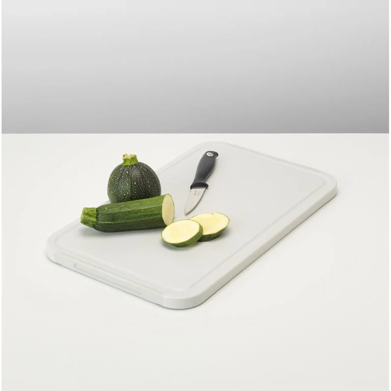 Chopping Board plus Serving Tray Brabantia Tasty+