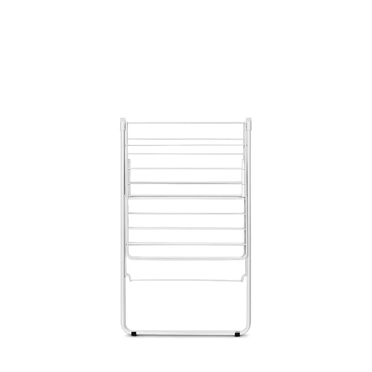 Сушилник за дрехи Brabantia Hangon, 20m, Fresh White