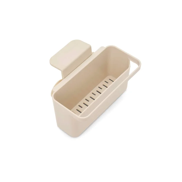 In-Sink Organiser Brabantia, Soft Beige