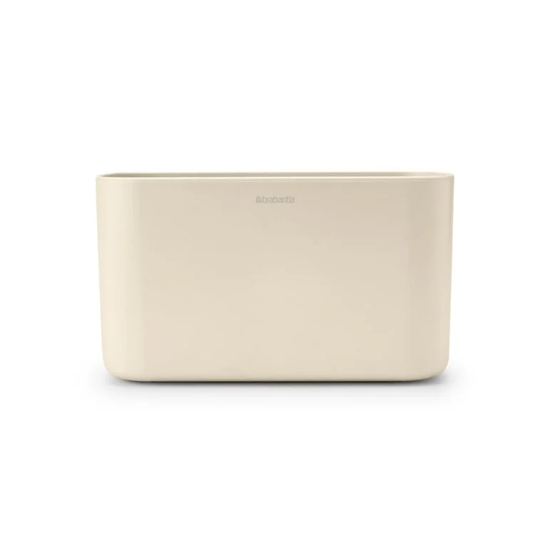 Bathroom Caddy Brabantia, Soft Beige