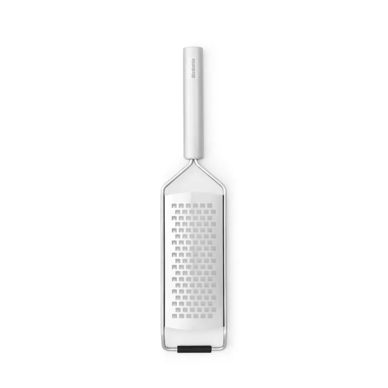 Coarse Grater Brabantia Profile