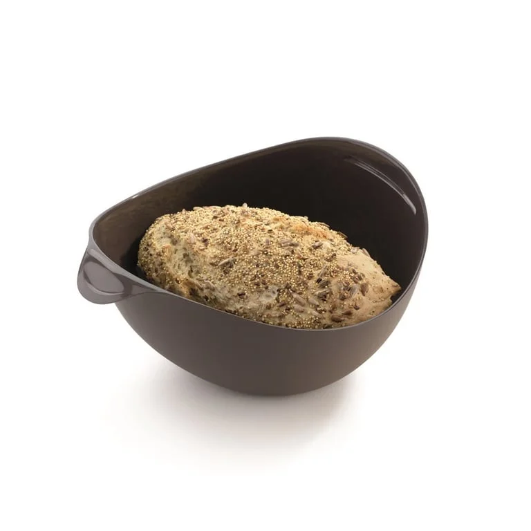 Bread maker Lekue