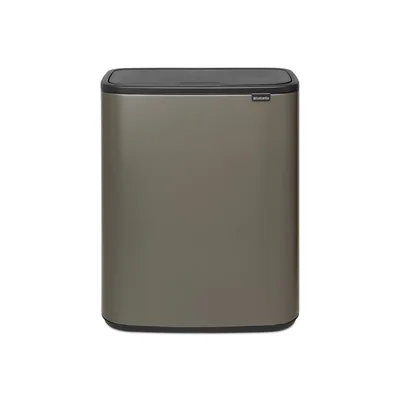 9f1d8cac-5ec0-5e32-a694-1e3b0969bf39