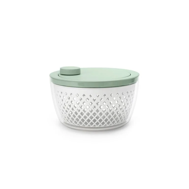 Salad Spinner Brabantia Tasty+ Jade Green