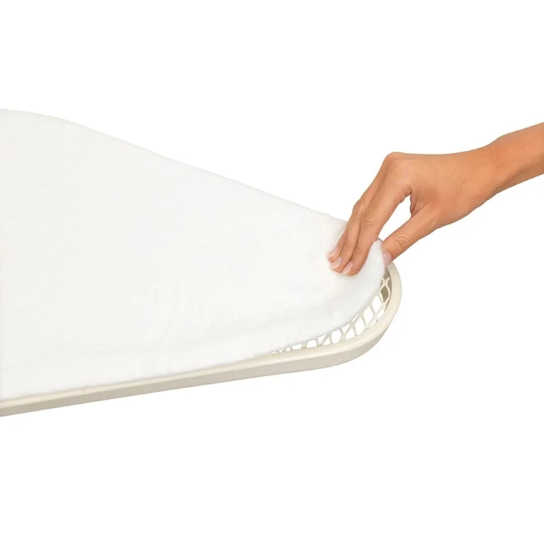 Universal Felt Mat Brabantia