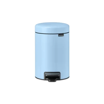 07a2f449-4b62-5d68-a33b-c195bf2902a4