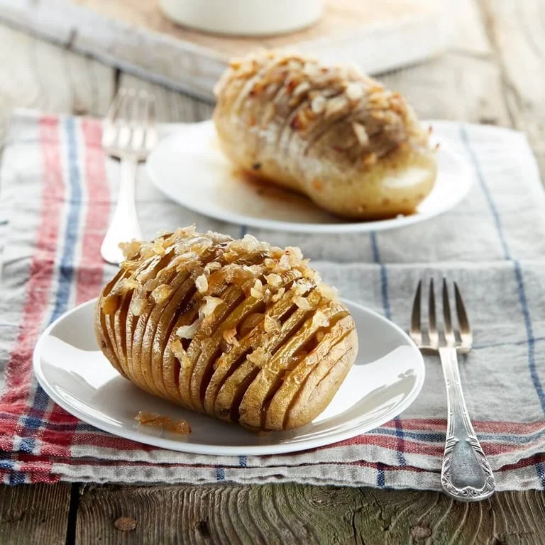 Hasselback Cutter Lekue