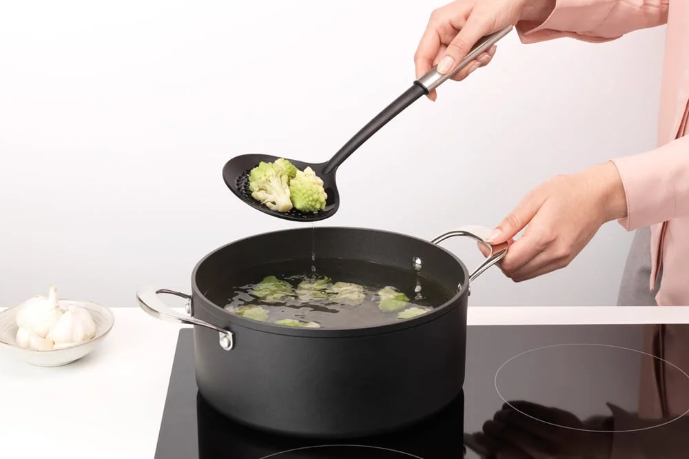 Skimmer Brabantia Profile, Non-Stick