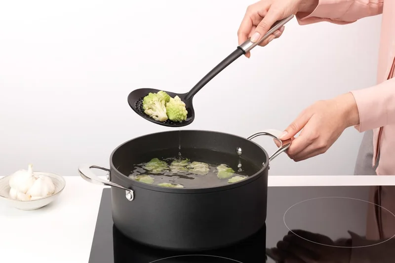 Skimmer Brabantia Profile, Non-Stick